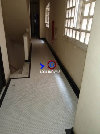 Imagem Apartamento com 2 Quartos à Venda, 58 m² em Catete - Rio De Janeiro Imagem Apartamento com 2 Quartos à Venda, 58 m² em Catete - Rio De Janeiro
