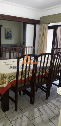Imagem Casa com 3 Quartos à Venda, 107 m² em Anita Garibaldi - Joinville