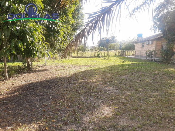 Imagem Terreno à Venda, 600 m² em águas Claras - Viamão Imagem Terreno à Venda, 600 m² em águas Claras - Viamão