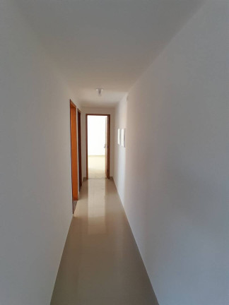 Imagem Apartamento com 2 Quartos à Venda, 82 m² em Fluminense - Rio De Janeiro