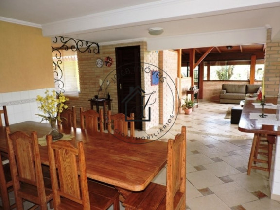 Imagem Casa de Condomínio com 5 Quartos à Venda, 1.123 m² em Chácara Vale Do Rio Cotia - Carapicuíba Imagem Casa de Condomínio com 5 Quartos à Venda, 1.123 m² em Chácara Vale Do Rio Cotia - Carapicuíba