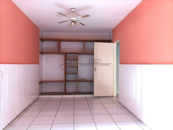 Imagem Casa com 4 Quartos à Venda, 258 m² em Jd. Santa Luzia - Luís Antônio