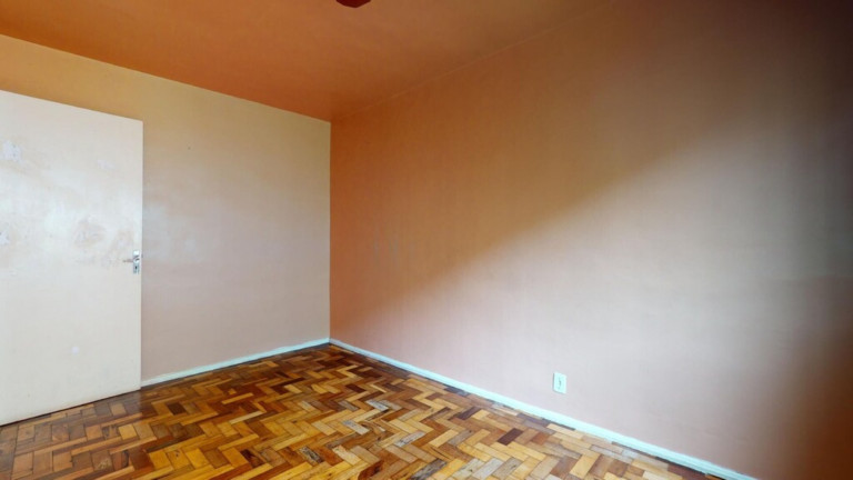 Imagem Imóvel com 2 Quartos à Venda, 75 m² em Santa Tereza - Porto Alegre Imagem Imóvel com 2 Quartos à Venda, 75 m² em Santa Tereza - Porto Alegre