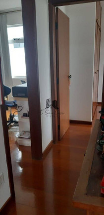 Imagem Apartamento com 3 Quartos à Venda, 103 m² em Castelo - Belo Horizonte Imagem Apartamento com 3 Quartos à Venda, 103 m² em Castelo - Belo Horizonte