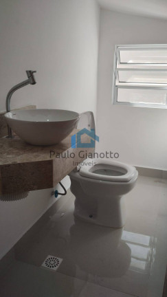 Imagem Casa de Condomínio com 3 Quartos para Alugar, 185 m² em Jardim Rio Das Pedras - Cotia Imagem Casa de Condomínio com 3 Quartos para Alugar, 185 m² em Jardim Rio Das Pedras - Cotia