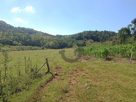 Imagem Chácara à Venda, 110 m² em Linha Travessa - Santa Cruz Do Sul