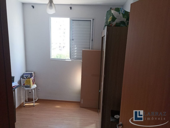 Imagem Imóvel com 2 Quartos à Venda, 44 m² em Republica - Ribeirão Preto Imagem Imóvel com 2 Quartos à Venda, 44 m² em Republica - Ribeirão Preto