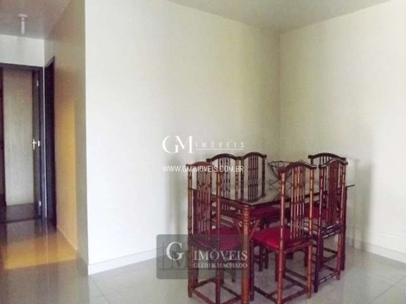 Imagem Casa com 4 Quartos à Venda, 260 m² em Igra Norte - Torres