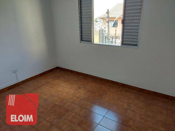 Imagem Casa com 3 Quartos para Alugar, 90 m² em Chácara Inglesa - São Paulo Imagem Casa com 3 Quartos para Alugar, 90 m² em Chácara Inglesa - São Paulo