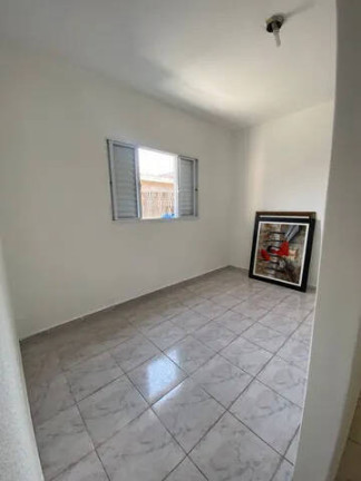 Imagem Sobrado com 5 Quartos à Venda, 300 m² em Vila Nova Sorocaba - Sorocaba