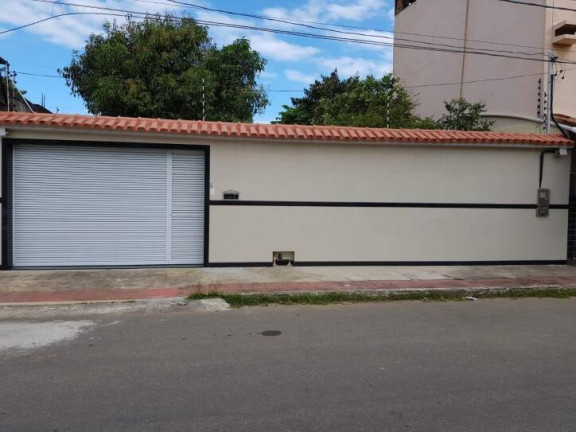 Imagem Casa com 4 Quartos à Venda, 500 m² em Santa Mônica - Guarapari Imagem Casa com 4 Quartos à Venda, 500 m² em Santa Mônica - Guarapari
