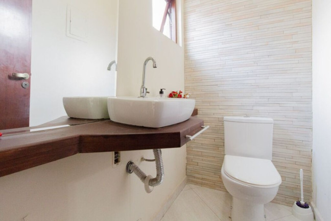 Imagem Imóvel com 3 Quartos à Venda,  em Vila Formosa - São Paulo