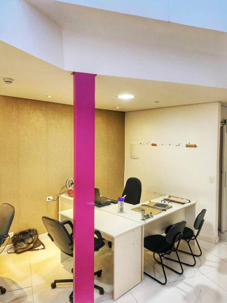 Imagem Sala Comercial à Venda, em Jardim Lambreta - Cotia Imagem Sala Comercial à Venda, em Jardim Lambreta - Cotia
