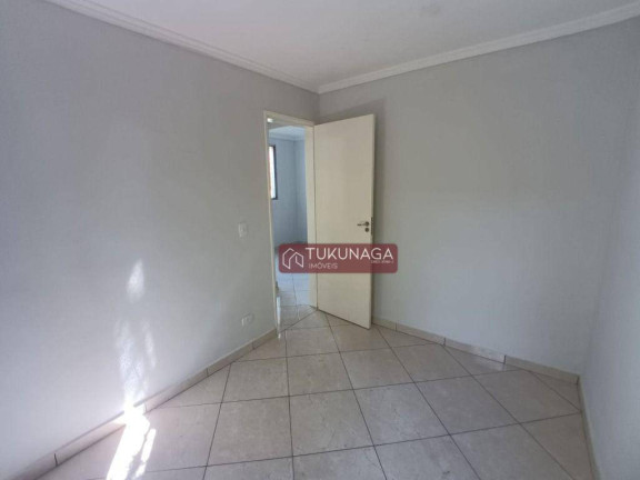 Imagem Apartamento com 2 Quartos à Venda, 48 m² em água Chata - Guarulhos Imagem Apartamento com 2 Quartos à Venda, 48 m² em água Chata - Guarulhos
