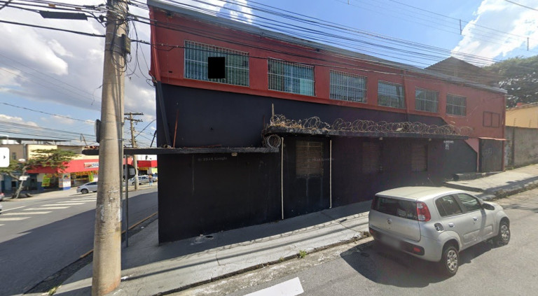 Imagem Imóvel para Alugar, 512 m² em R$18.000,00 // Santa Inês - Belo Horizonte Imagem Imóvel para Alugar, 512 m² em R$18.000,00 // Santa Inês - Belo Horizonte