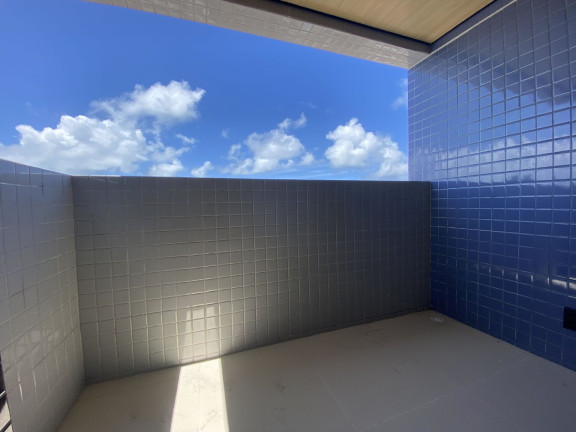Imagem Apartamento com 2 Quartos à Venda, 61 m² em Jatiúca - Maceió Imagem Apartamento com 2 Quartos à Venda, 61 m² em Jatiúca - Maceió