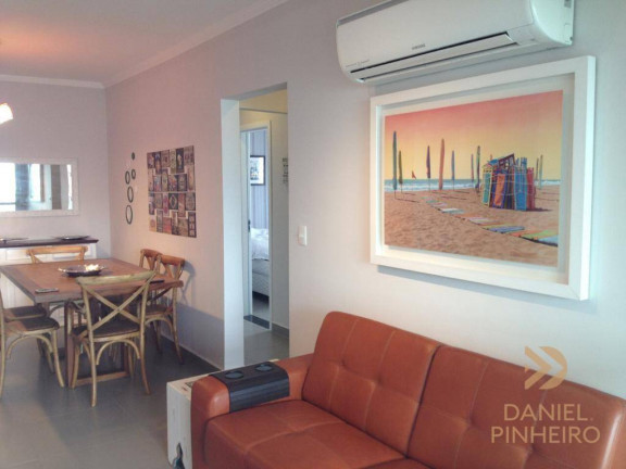 Imagem Apartamento com 3 Quartos à Venda, 120 m² em Aviação - Praia Grande Imagem Apartamento com 3 Quartos à Venda, 120 m² em Aviação - Praia Grande