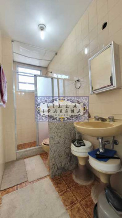 Imagem Cobertura com 4 Quartos à Venda, 167 m² em Flamengo - Rio De Janeiro