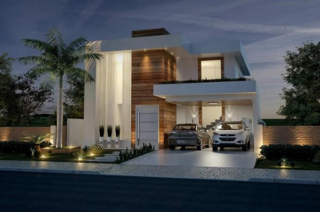 Imagem Casa com 5 Quartos à Venda, 466 m² em Alphaville - Santana De Parnaíba Imagem Casa com 5 Quartos à Venda, 466 m² em Alphaville - Santana De Parnaíba