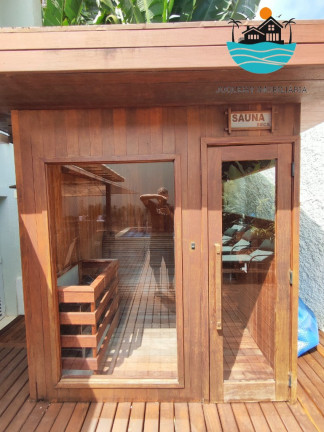 Imagem Imóvel com 4 Quartos à Venda, em Juquehy - São Sebastião Imagem Imóvel com 4 Quartos à Venda, em Juquehy - São Sebastião