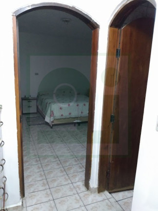 Imagem Casa com 2 Quartos à Venda, 218 m² em Conceição - Osasco