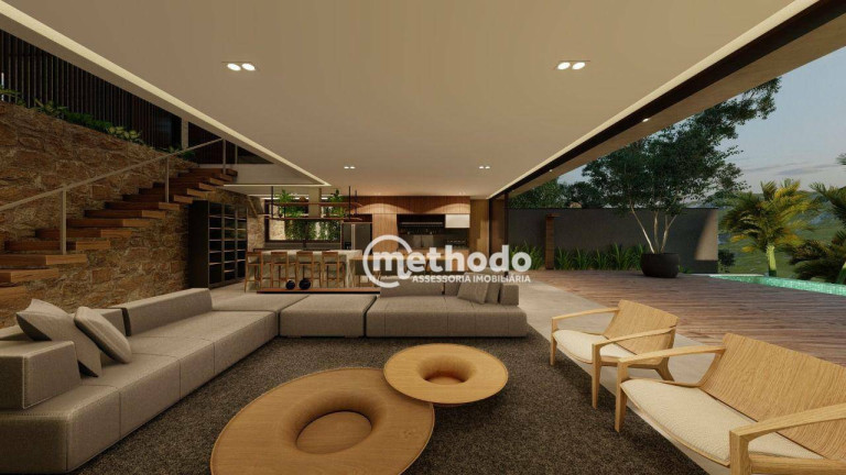 Imagem Terreno à Venda, 507 m² em Arboreto Dos Jequitibás (sousas) - Campinas Imagem Terreno à Venda, 507 m² em Arboreto Dos Jequitibás (sousas) - Campinas