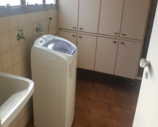 Imagem Imóvel com 3 Quartos à Venda, 320 m² em Pitangueiras - Guarujá Imagem Imóvel com 3 Quartos à Venda, 320 m² em Pitangueiras - Guarujá