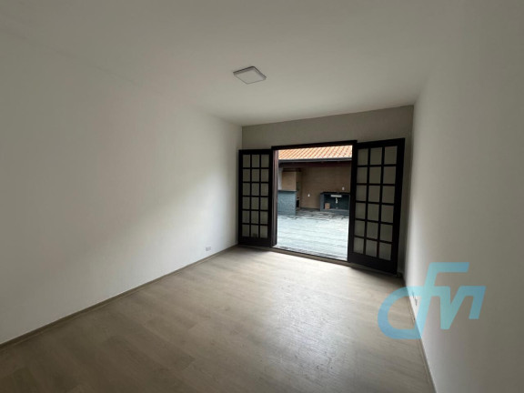 Imagem Casa com 3 Quartos à Venda, 128 m² em Vila Suissa - Mogi Das Cruzes Imagem Casa com 3 Quartos à Venda, 128 m² em Vila Suissa - Mogi Das Cruzes