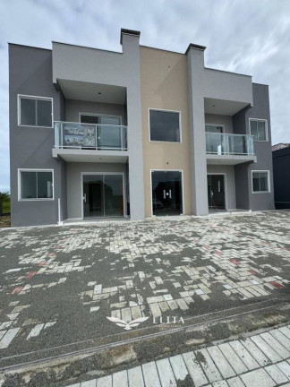 Apartamento com 2 Quartos à Venda, 60 m² em Itajuba - Barra Velha