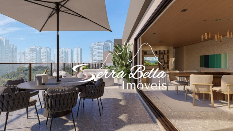 Imagem Apartamento com 3 Quartos à Venda, 125 m² em Barra Da Tijuca - Rio De Janeiro Imagem Apartamento com 3 Quartos à Venda, 125 m² em Barra Da Tijuca - Rio De Janeiro