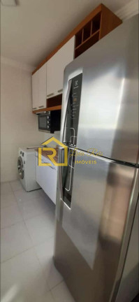 Imagem Apartamento com 2 Quartos à Venda, 45 m² em Atlântica - Rio Das Ostras Imagem Apartamento com 2 Quartos à Venda, 45 m² em Atlântica - Rio Das Ostras