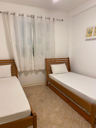 Imagem Imóvel com 3 Quartos à Venda, 90 m² em Riviera - Bertioga