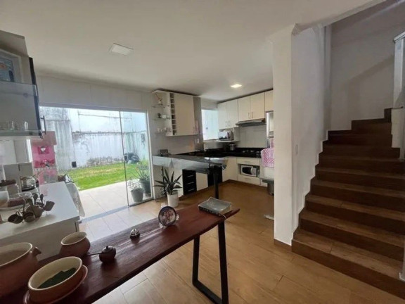 Imagem Casa com 3 Quartos à Venda, 117 m² em R$630.000,00 // São João Batista (venda Nova) - Belo Horizonte Imagem Casa com 3 Quartos à Venda, 117 m² em R$630.000,00 // São João Batista (venda Nova) - Belo Horizonte