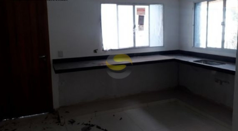 Imagem Casa de Condomínio com 3 Quartos à Venda, 350 m² em Chácara Represinha - Cotia Imagem Casa de Condomínio com 3 Quartos à Venda, 350 m² em Chácara Represinha - Cotia