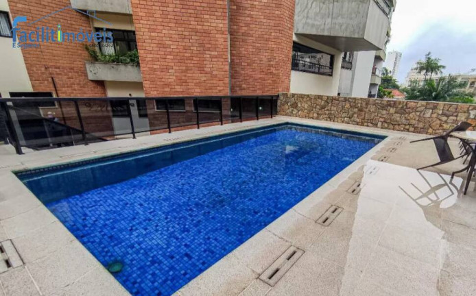 Imagem Apartamento com 5 Quartos à Venda, 297 m² em Parque Da Móoca - São Paulo Imagem Apartamento com 5 Quartos à Venda, 297 m² em Parque Da Móoca - São Paulo