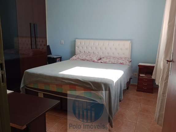 Imagem Casa com 2 Quartos à Venda, 143 m² em Campos Elíseos - Ribeirão Preto Imagem Casa com 2 Quartos à Venda, 143 m² em Campos Elíseos - Ribeirão Preto