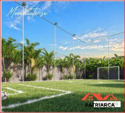 Imagem Apartamento com 3 Quartos à Venda, 208 m² em Swiss Park - Campinas