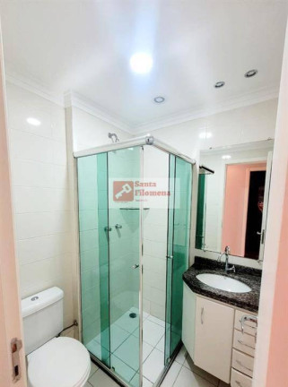 Imagem Apartamento com 3 Quartos à Venda, 67 m² em Nova Petrópolis - São Bernardo Do Campo Imagem Apartamento com 3 Quartos à Venda, 67 m² em Nova Petrópolis - São Bernardo Do Campo