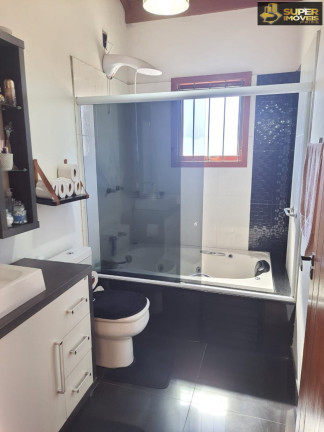 Imagem Casa com 3 Quartos à Venda, 300 m² em Areal - Pelotas Imagem Casa com 3 Quartos à Venda, 300 m² em Areal - Pelotas