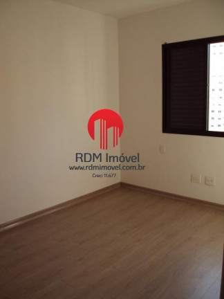 Imagem Apartamento com 3 Quartos à Venda, 101 m² em Vila Andrade - São Paulo