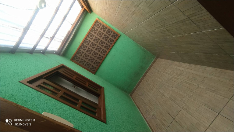 Imagem Casa com 3 Quartos à Venda, 120 m² em Balneário Santa Clara - Itapoá Imagem Casa com 3 Quartos à Venda, 120 m² em Balneário Santa Clara - Itapoá