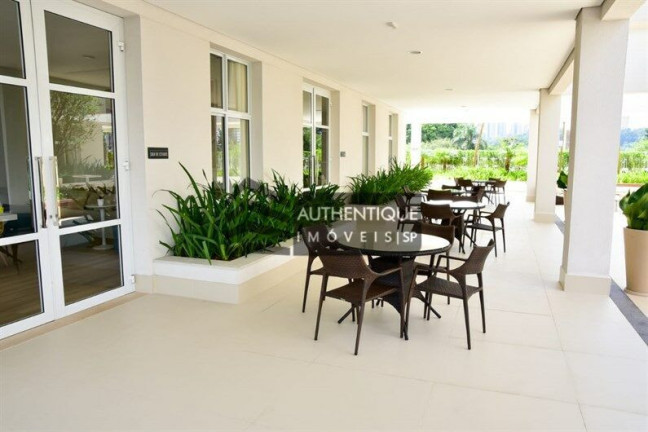 Imagem Apartamento com 2 Quartos à Venda, 68 m² em Santo Amaro - São Paulo Imagem Apartamento com 2 Quartos à Venda, 68 m² em Santo Amaro - São Paulo