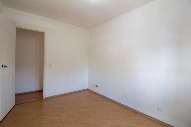 Imagem Apartamento com 2 Quartos à Venda, 57 m² em Vila Vera - São Paulo