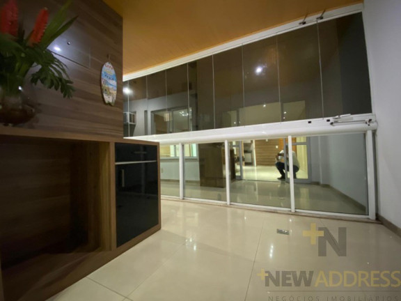Imagem Apartamento com 3 Quartos à Venda, 105 m² em Praia Da Costa - Vila Velha Imagem Apartamento com 3 Quartos à Venda, 105 m² em Praia Da Costa - Vila Velha