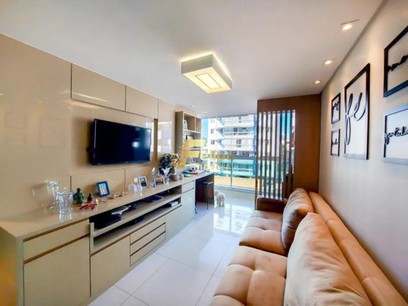 Foto do imóvel Imóvel com 3 Quartos à Venda, 100 m² em Jardim Camburi - Vitória