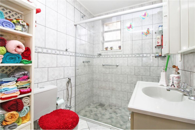 Imagem Imóvel com 3 Quartos à Venda, em Menino Deus - Porto Alegre Imagem Imóvel com 3 Quartos à Venda, em Menino Deus - Porto Alegre