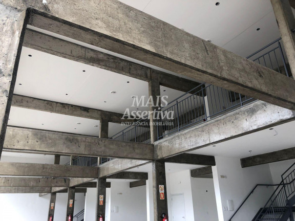 Imagem Sala Comercial para Alugar, 45 m² em Canudos - Novo Hamburgo Imagem Sala Comercial para Alugar, 45 m² em Canudos - Novo Hamburgo