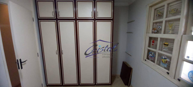 Imagem Casa com 3 Quartos à Venda, 153 m² em Butantã - São Paulo