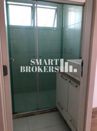 Imagem Apartamento com 3 Quartos à Venda, 143 m² em Vila Gumercindo - São Paulo Imagem Apartamento com 3 Quartos à Venda, 143 m² em Vila Gumercindo - São Paulo