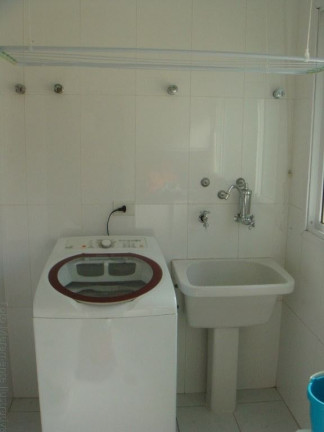 Imagem Casa com 3 Quartos à Venda, 165 m² em Aparecida - Santos Imagem Casa com 3 Quartos à Venda, 165 m² em Aparecida - Santos